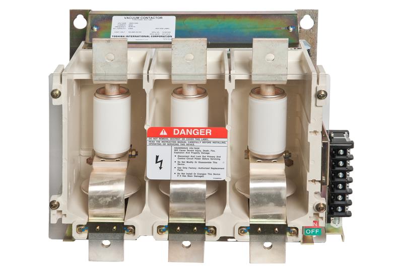 HCV-1JBU par TOSHIBA