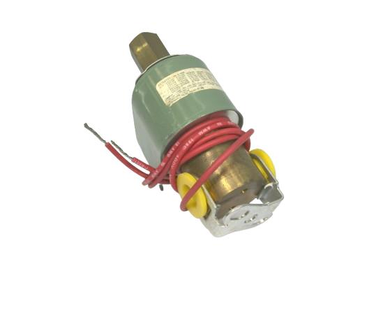 ASCO 1125899