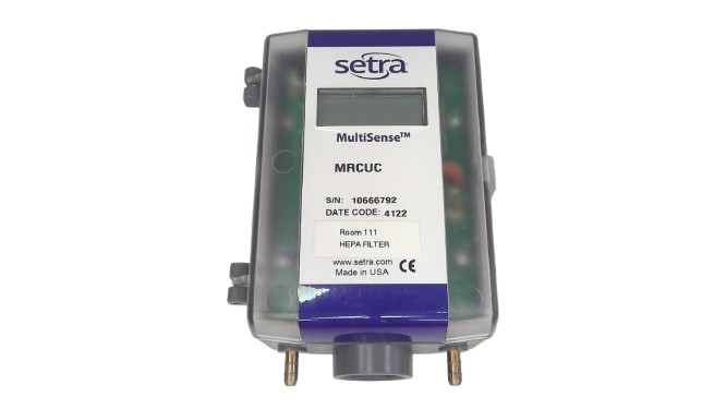 MR-C-U-C by SETRA