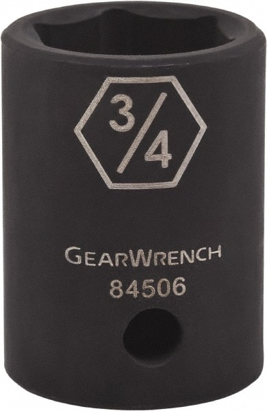 84431N by APEX TOOLS