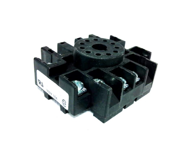 RADWELL VERIFIED SUBSTITUTE CGB-38-78050S-SUB-SOCKET