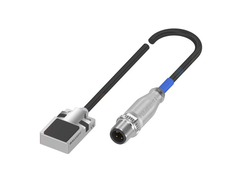 BALLUFF BES R01ZC-PSC50B-BS00,3-GS04-W52