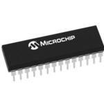 MICROCHIP TECHNOLOGY INC PIC16C73B-04/SP