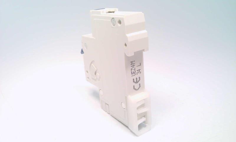 ALTECH CORP 1Z4UM