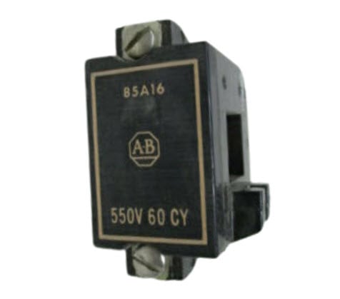ALLEN BRADLEY 85A16