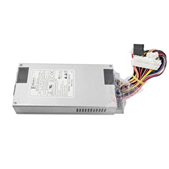 ENHANCE ENH-0635A