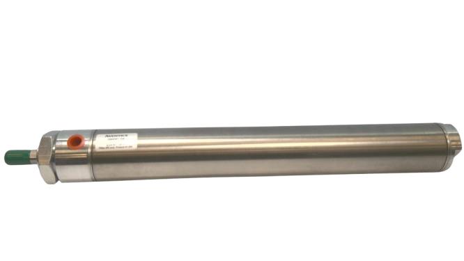 ASCO 2000D01-12A