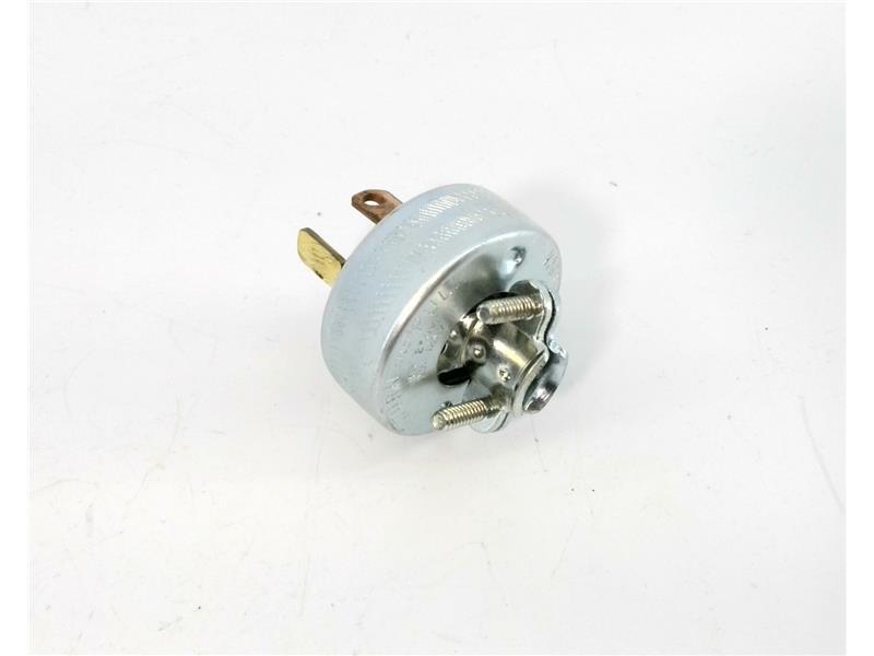HUBBELL 7572