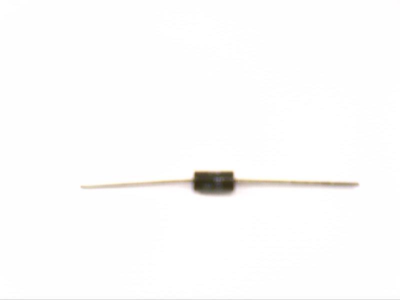 NTE NTE4938