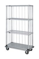 MD1848CG47RE par QUANTUM STORAGE