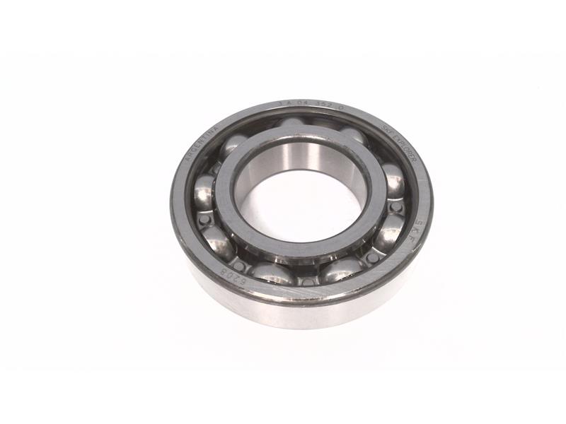 SKF 6208