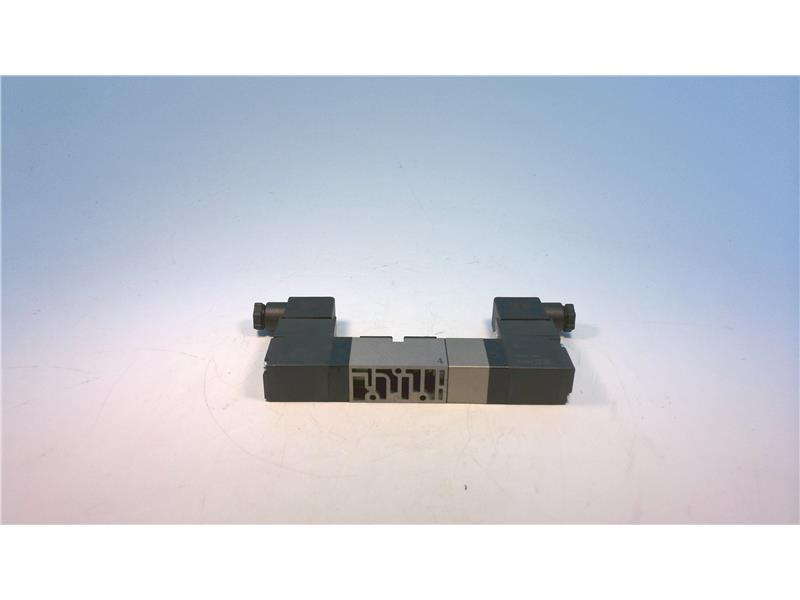 VFR2410-5DZ par SMC