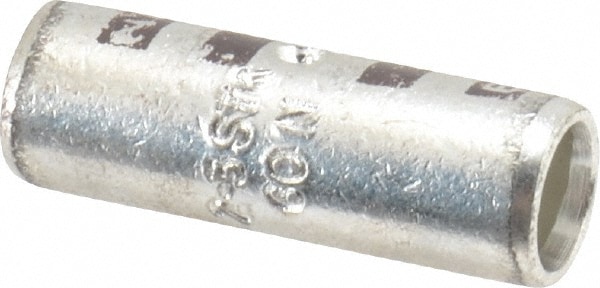 ABB THOMAS & BETTS 54507