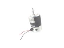 MAGMOTOR C40-C-200X