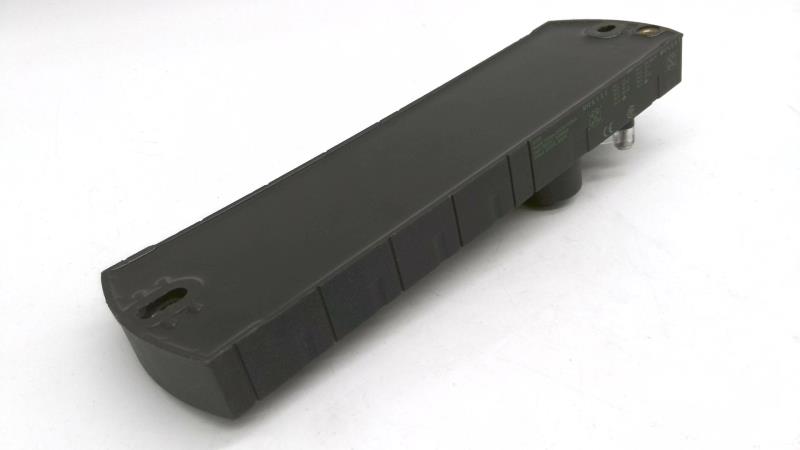 MURR ELEKTRONIK 55346