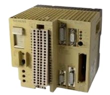 6ES5095-8MB01 par SIEMENS