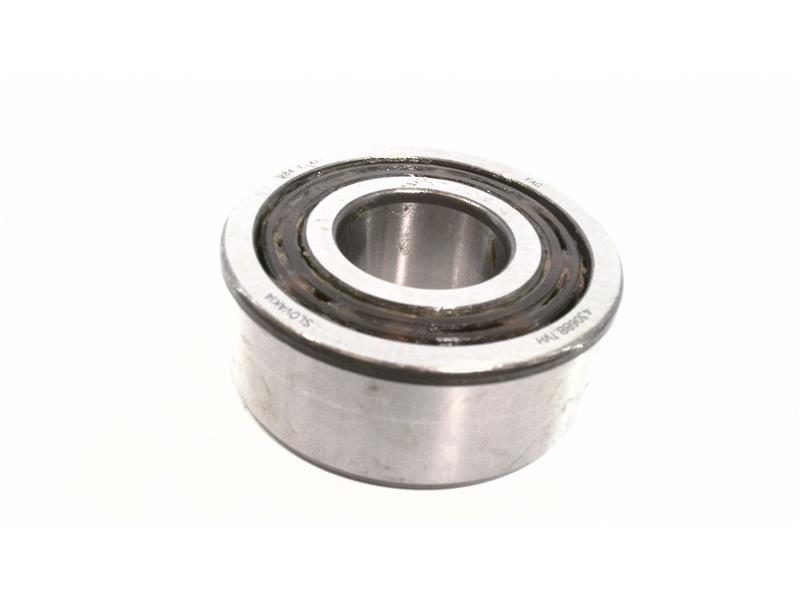 SCHAEFFLER GROUP 4306-BB-TVH