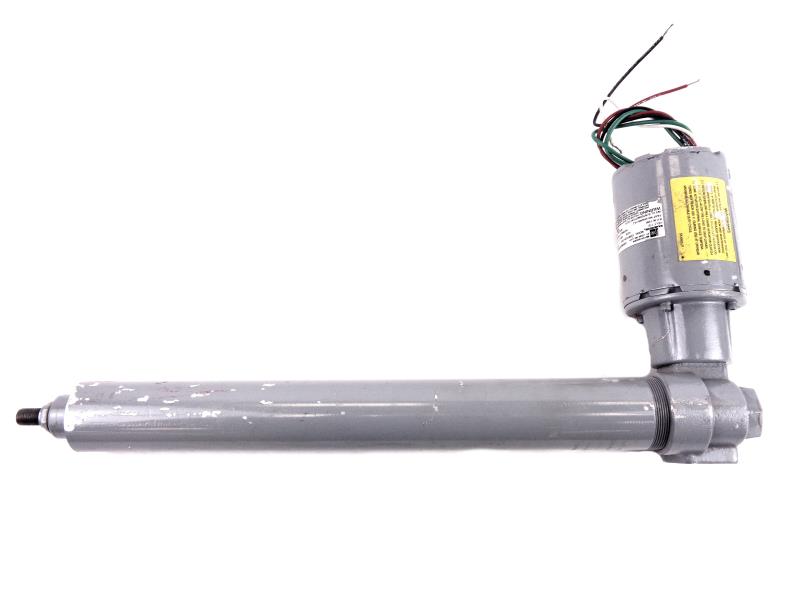 DUFF NORTON K33MYCZS-1259