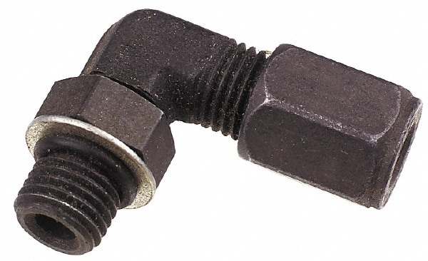 PARKER 12 C5BU-S