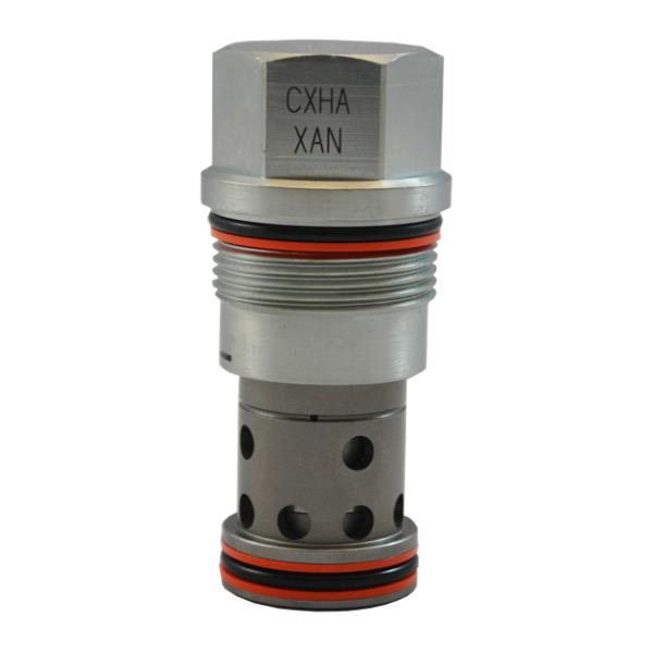 SUN HYDRAULICS CBCH-LJN