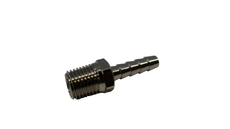 PARKER NI125HBL-4-4