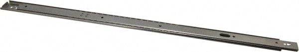 SUGATSUNE ESR-13-24