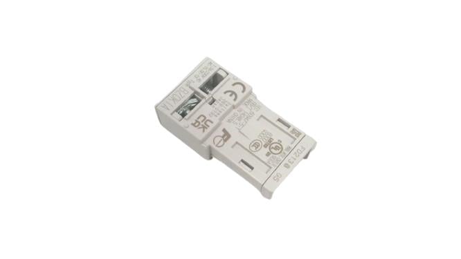FUJI ELECTRIC BZ0KIA