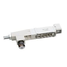 SMC SY50M-00-P