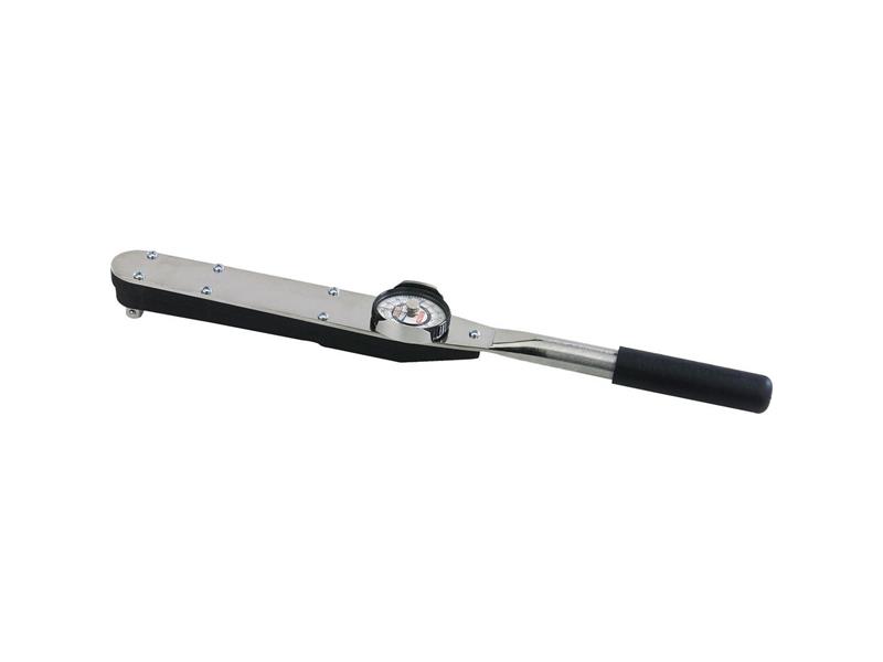 STANLEY BLACK & DECKER J6121NMF
