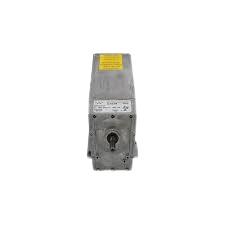 INVENSYS EA55-370