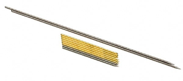 FLUKE TP912