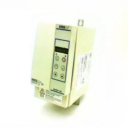 NORD SK 250/1 FCT