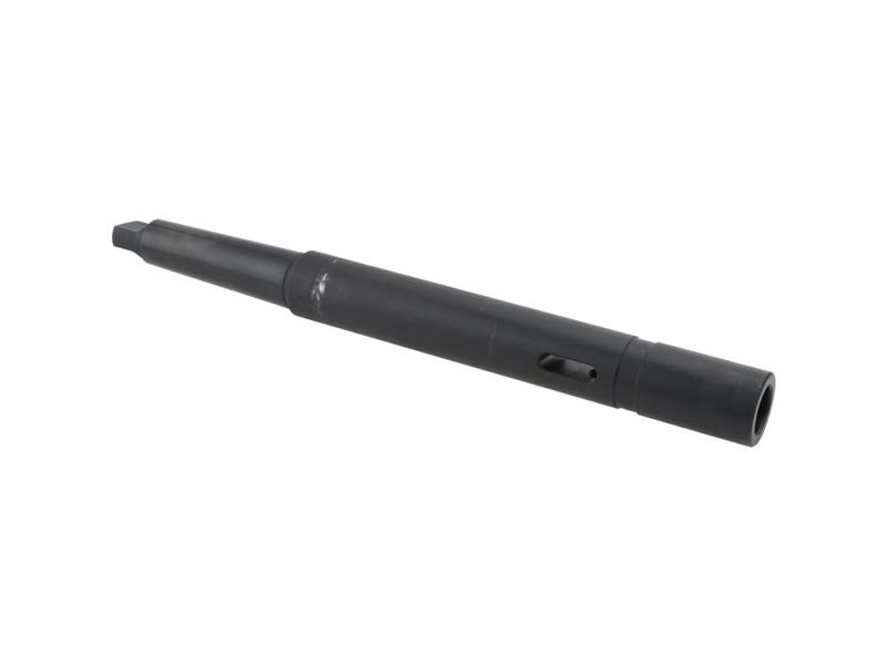 COLLIS 60834