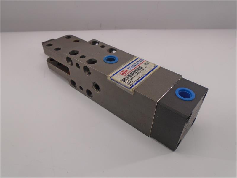 BTM CORP 616000CB