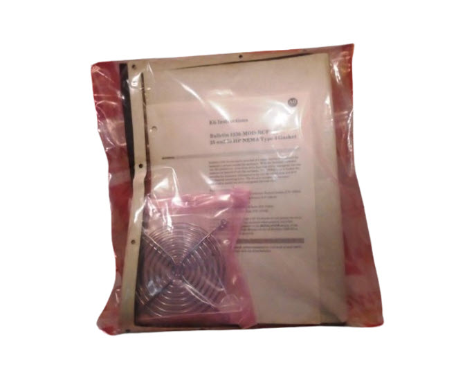ALLEN BRADLEY 1336-MOD-RCF