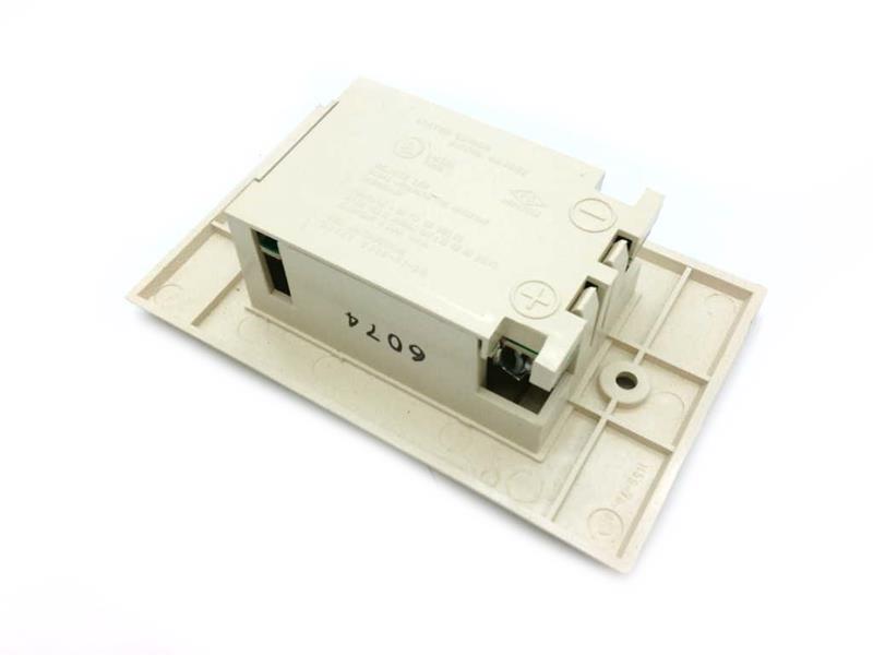 HONEYWELL RA400Z