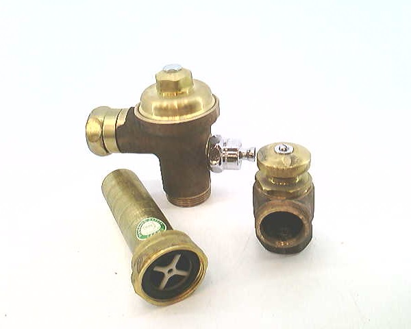 DELANY 402-3