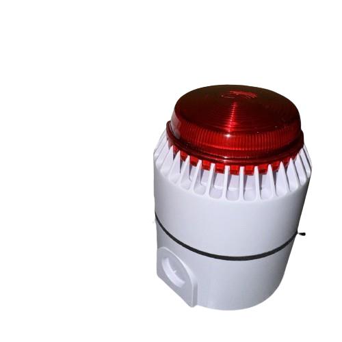 EATON CORPORATION 640451FULL-0208X
