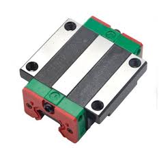 HGW30CC-10BHR-4A by HIWIN MICROSYSTEMS