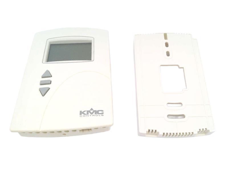 KMC CONTROLS STE-9001