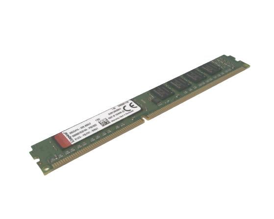 KVR13N9S8/4 by KINGSTON TECHNOLOGY