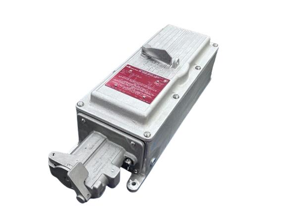 EATON CORPORATION DBR53731 WT30 3