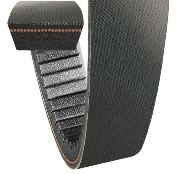 REEVES 605036-59-D