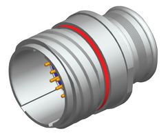 AMPHENOL 2M805-003-01ZNU9-10PA