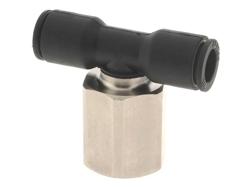 PARKER 3008 56 14