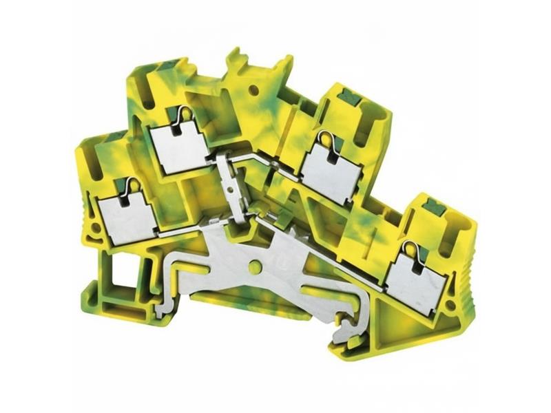 NSYTRP24DPE par SCHNEIDER ELECTRIC