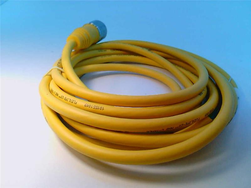 TURCK RKM 76-5M/S101