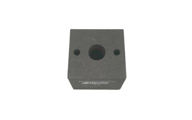 HELWIG 75-101010-007-0-05