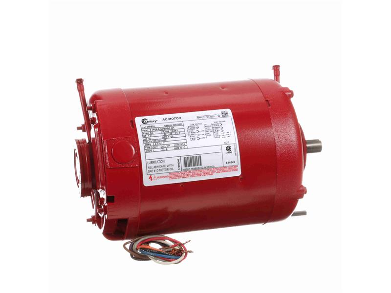 REGAL REXNORD H985L
