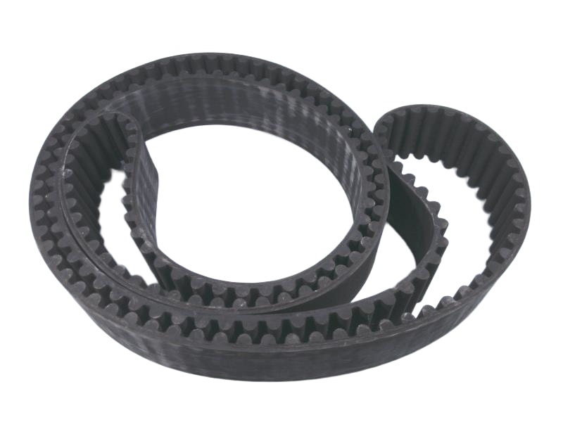 2590-14M-55-H by BANDO AMERICAN